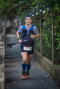 BIB: 5394
                            <button type="button" onclick="openModal(21806139)" class="btn btn-primary btn-sm float-right btn-popup" data-toggle="modal" data-target=".modal-high-quality">
                        <i class="fas fa-shopping-cart"></i> Add to Cart
                    </button>
                                            <button type="button" onclick="isThisMe(21806139, true)" class="btn btn-success btn-sm float-right btn-popup btn-isme hidden" data-toggle="tooltip" data-placement="bottom" title="นี่คือรูปของคุณใช่ไหม คลิกที่นี่เพื่อเอาเข้าอัลบั้ม">
                        <i class="fas fa-plus"></i> Add to album
                    </button>
                    <button type="button" onclick="isThisMe(21806139, false)" class="btn btn-warning btn-sm float-right btn-popup btn-isnotme hidden">
                        <i class="fas fa-ban"></i> Remove from album
                    </button>